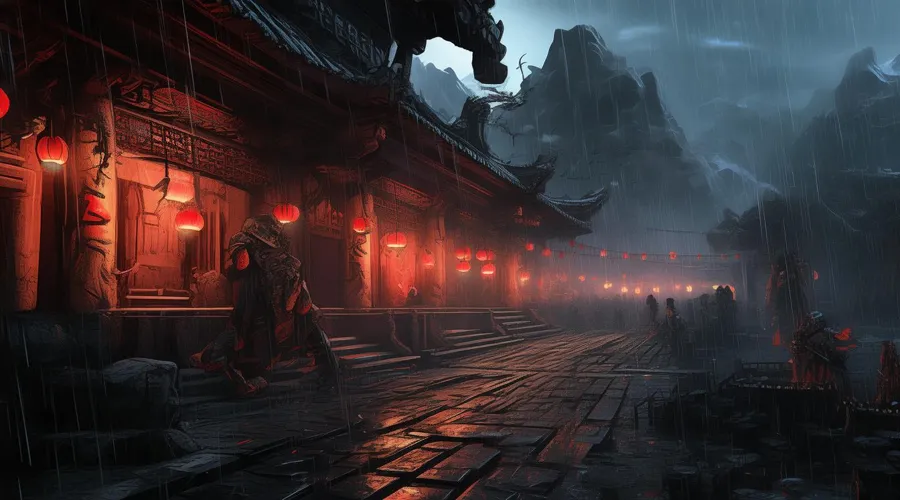 2025年8月31日 单机三国志兑换码全搜罗，福利享不停