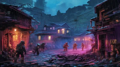 2025.9.5专属！单机三国志兑换码福利速领