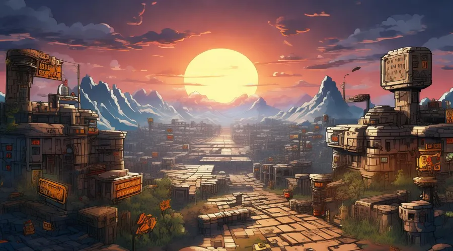 2025年8月29日必领！单机三国志礼包码全攻略