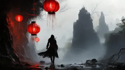 9月3日单机三国志兑换码大放送，惊喜不断
